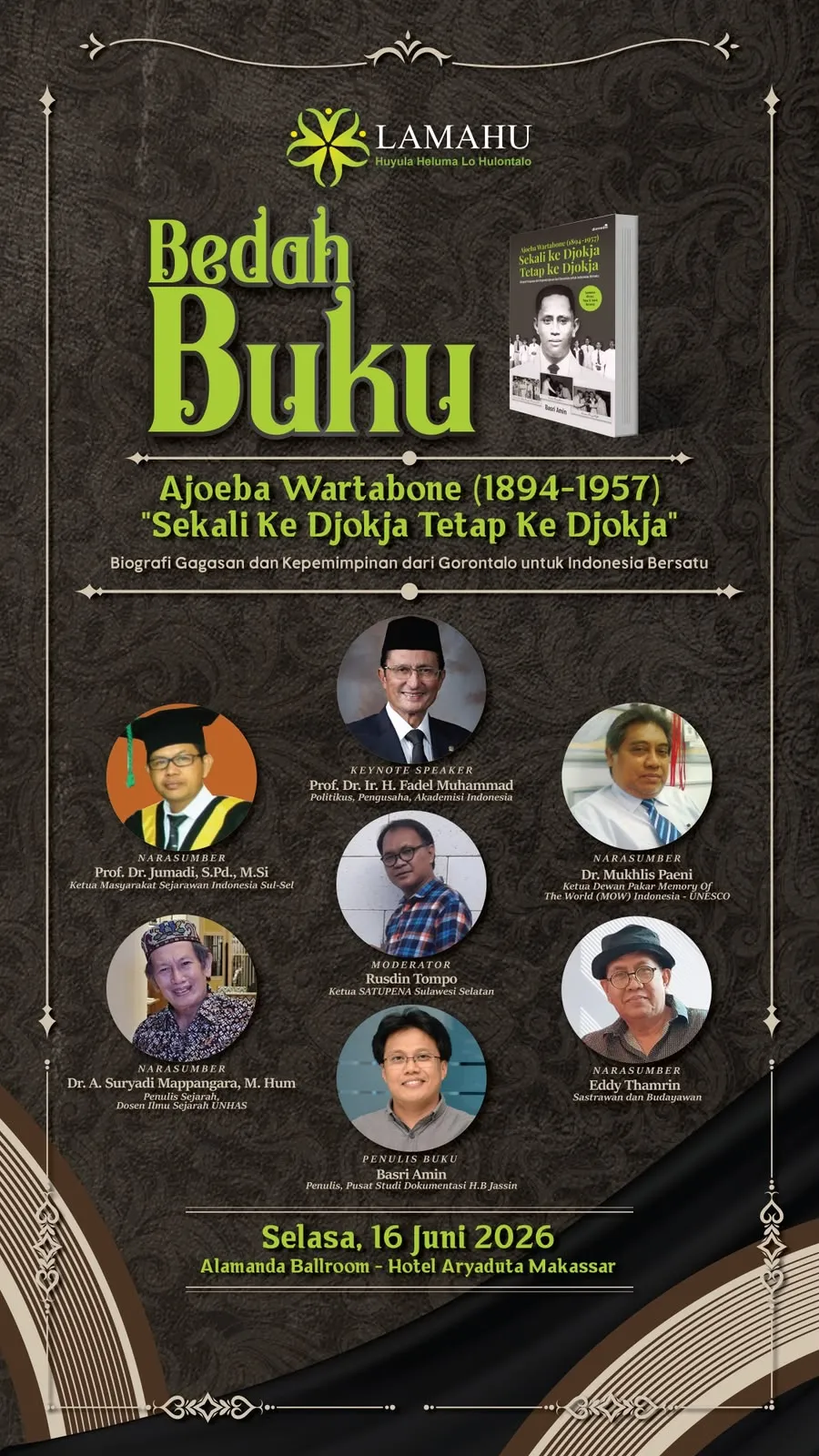 PutraindoNews