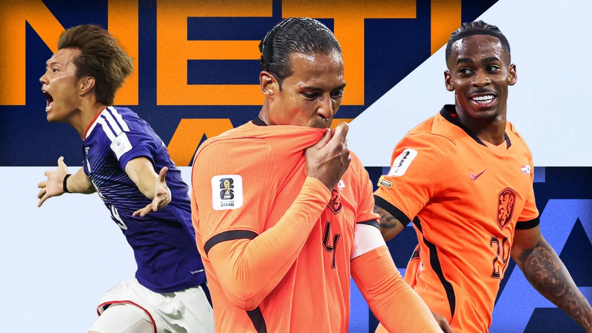 Goal.com