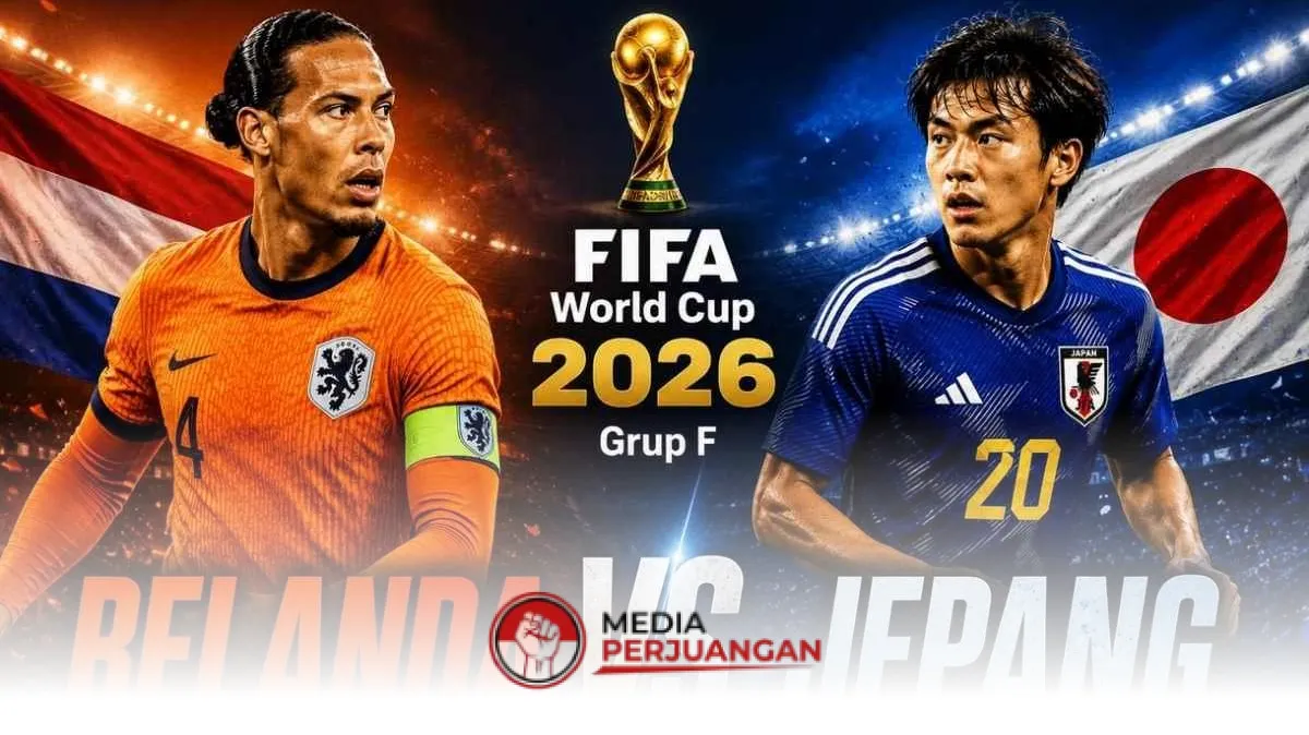 pdiperjuanganbali.id