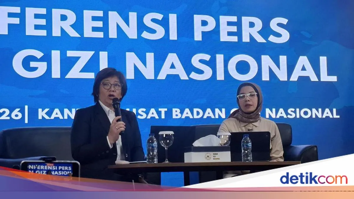 detikNews