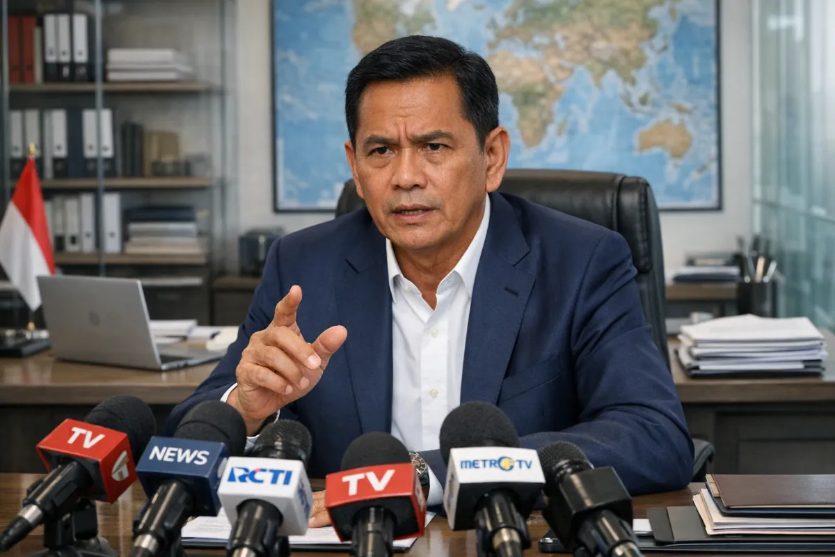 detikNews