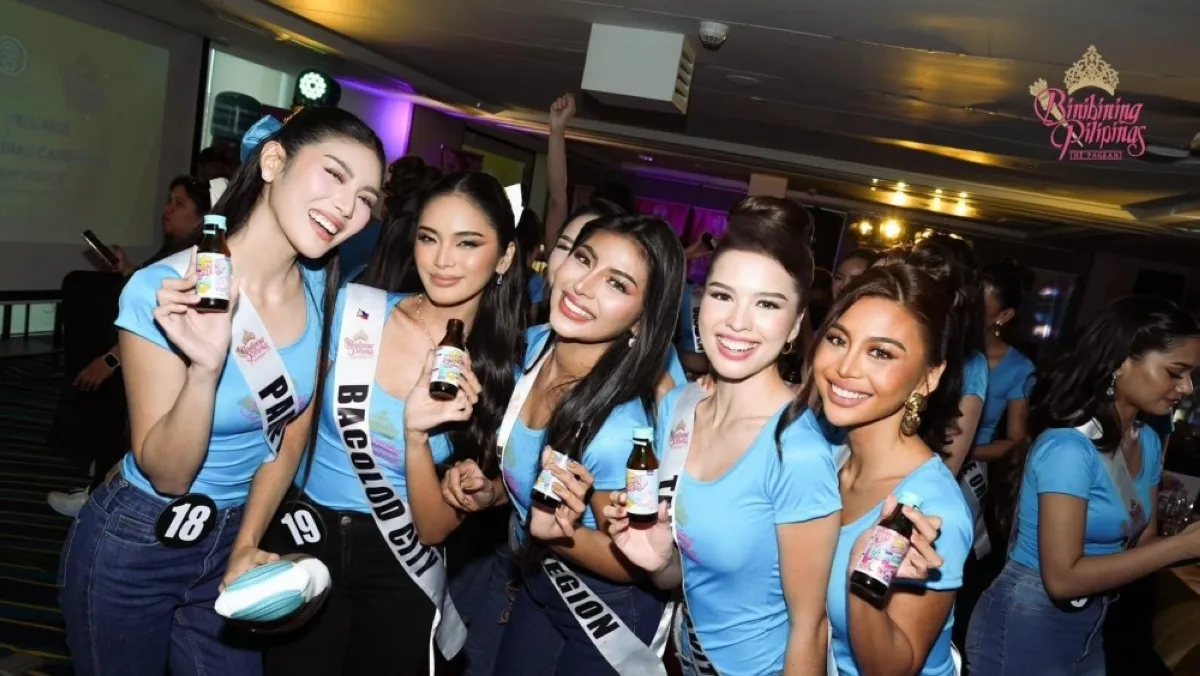 The Manila Times