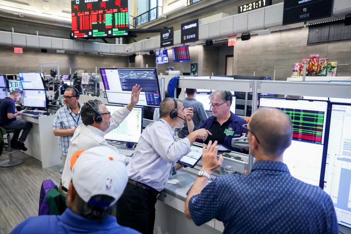 Bloomberg.com
