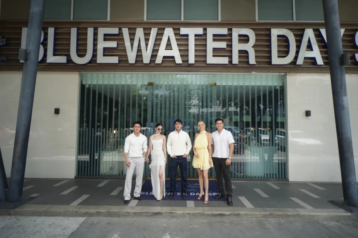 The Manila Times