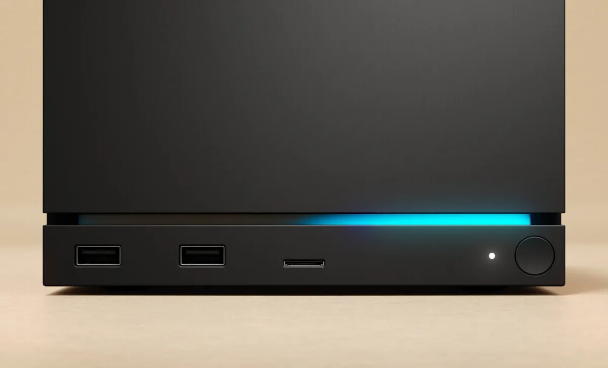 TechPowerUp