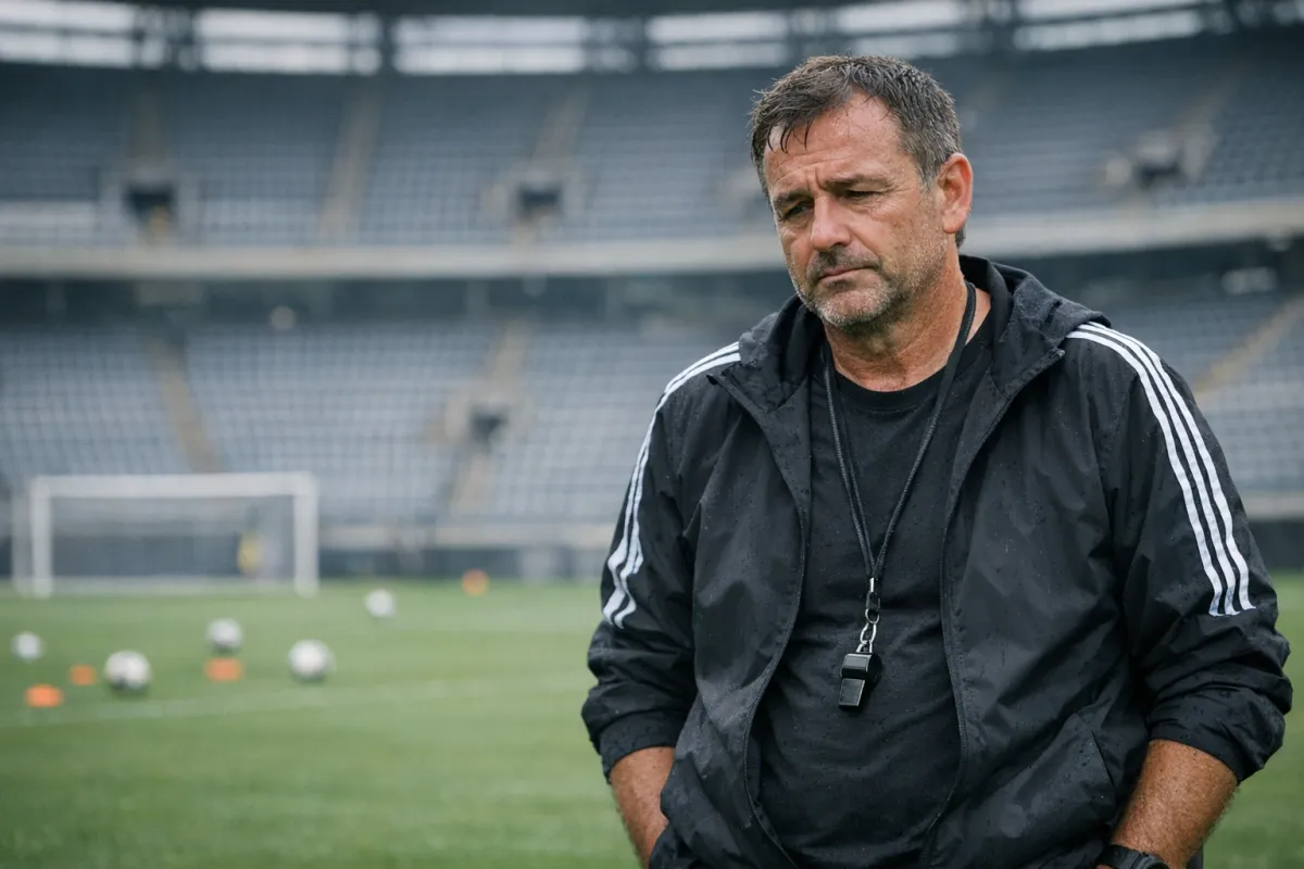 detiksport