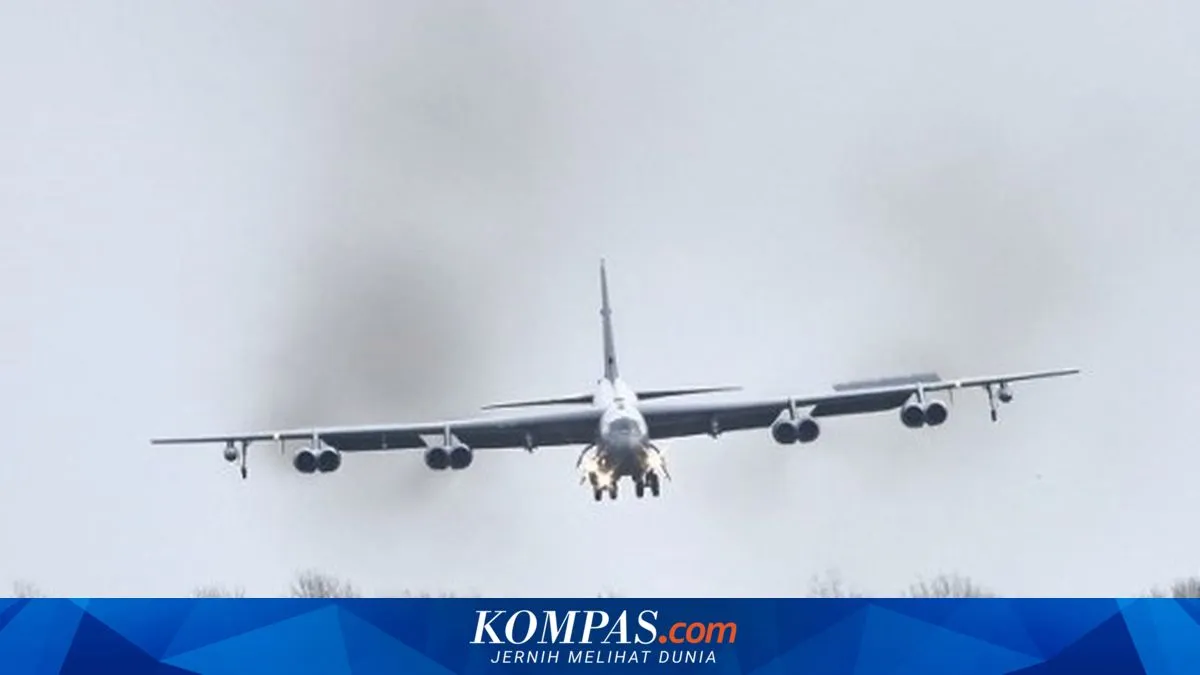 Kompas.com