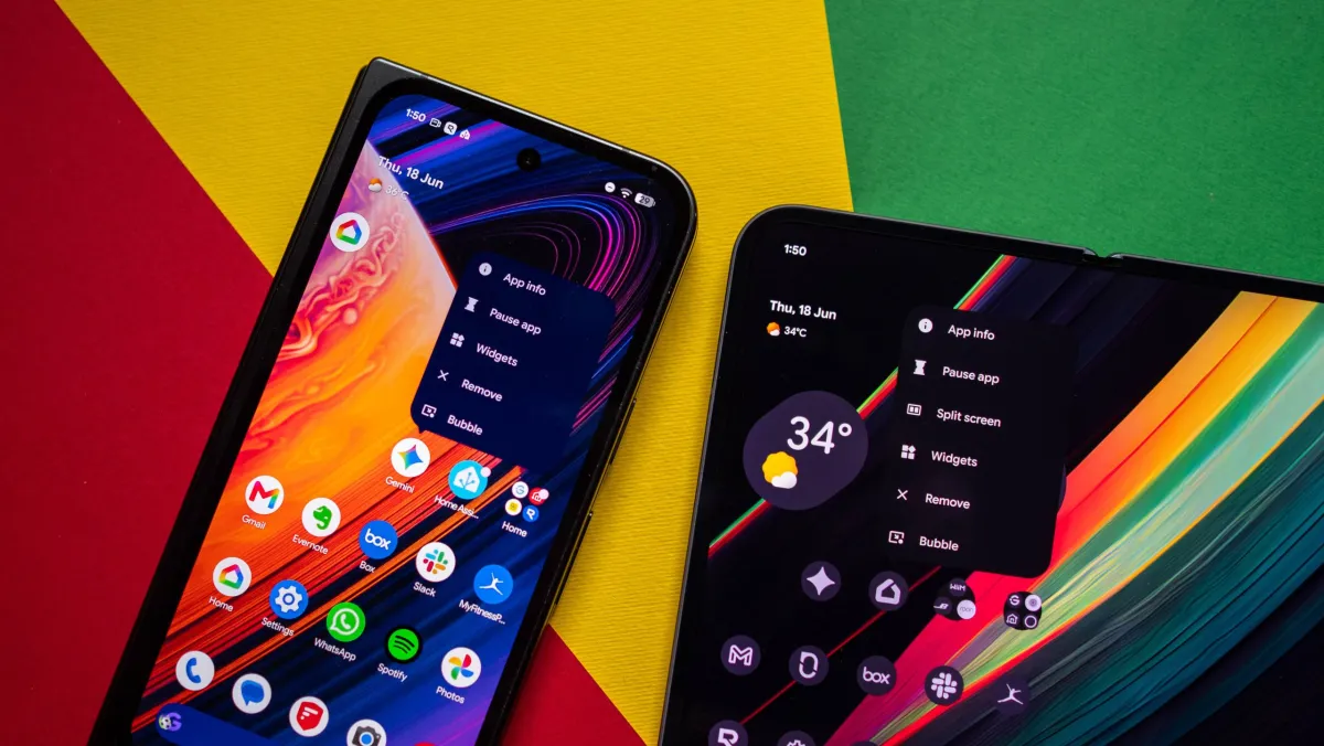 Android Central