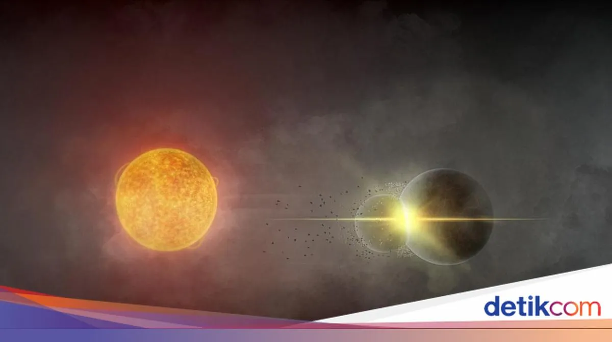 detikcom