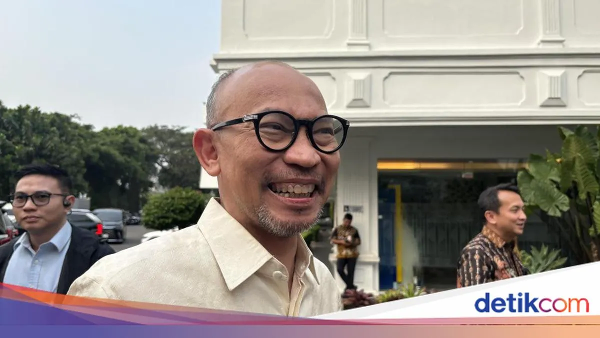 detikNews