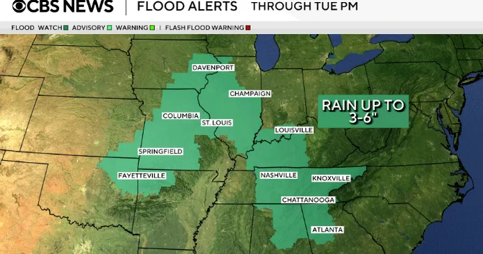 CBS News
