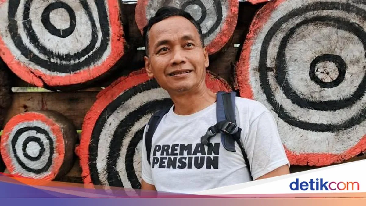 detikHOT