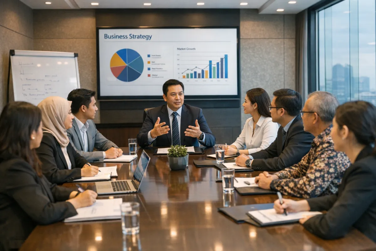 detikFinance