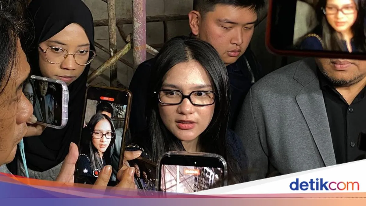 detikNews
