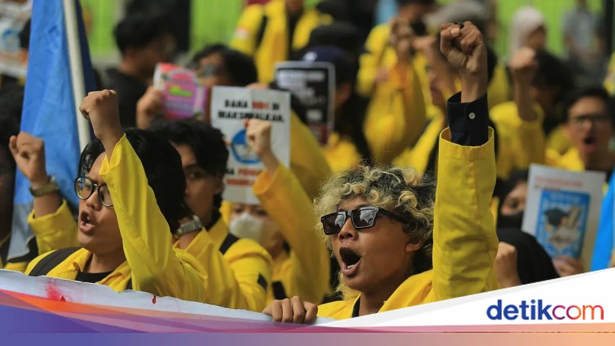 detikNews