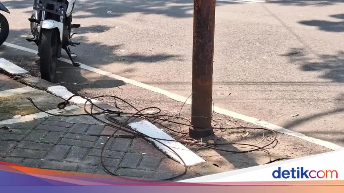 detikNews