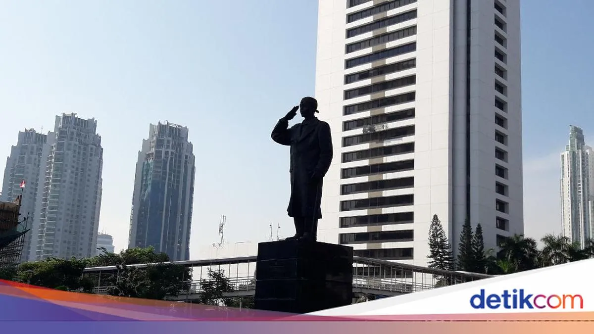 detikNews