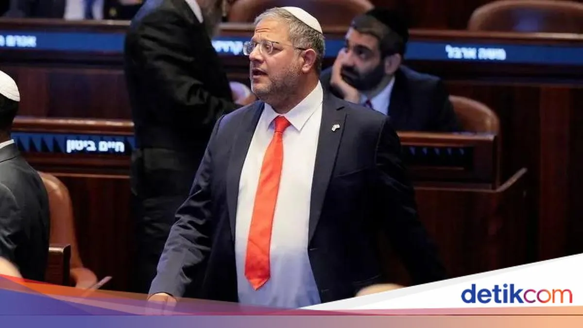 detikNews