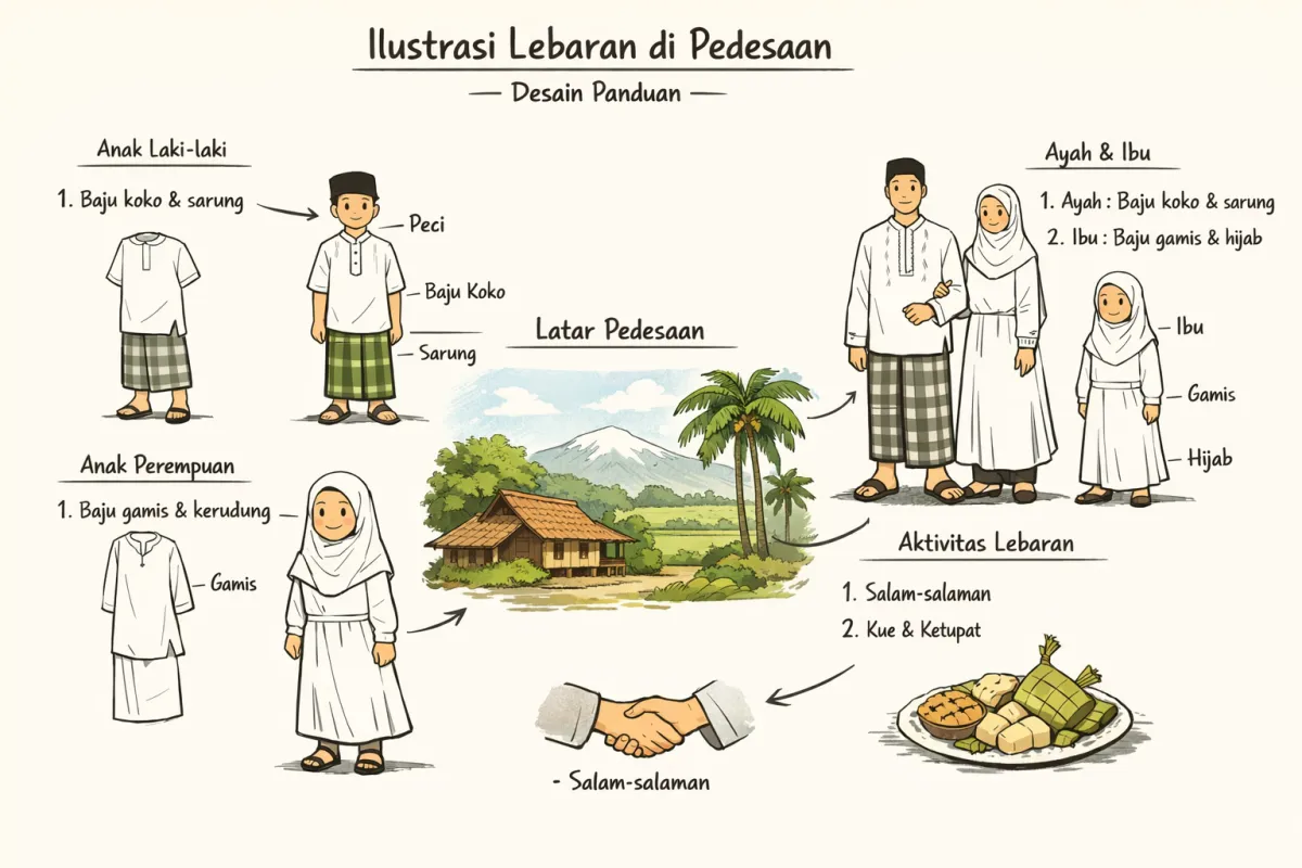 detikcom