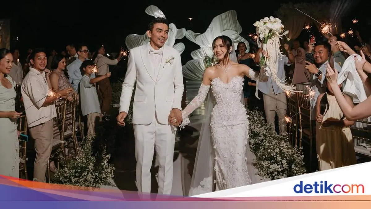 detikHOT