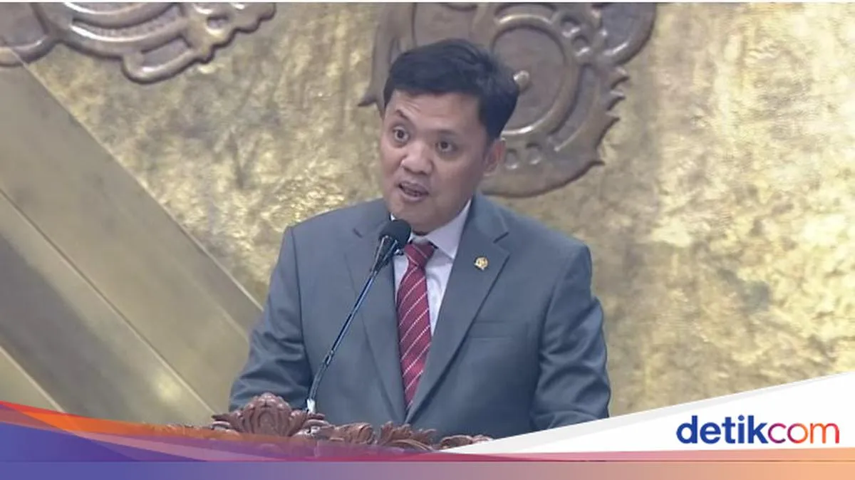 detikNews
