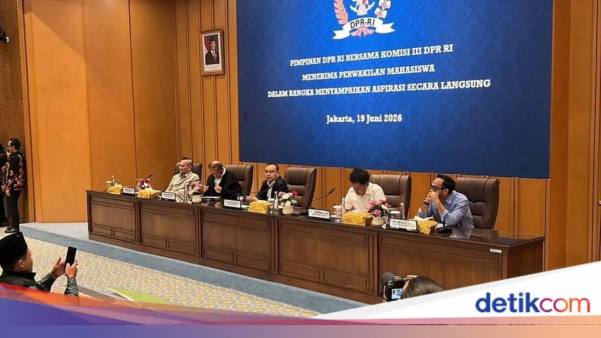 detikNews