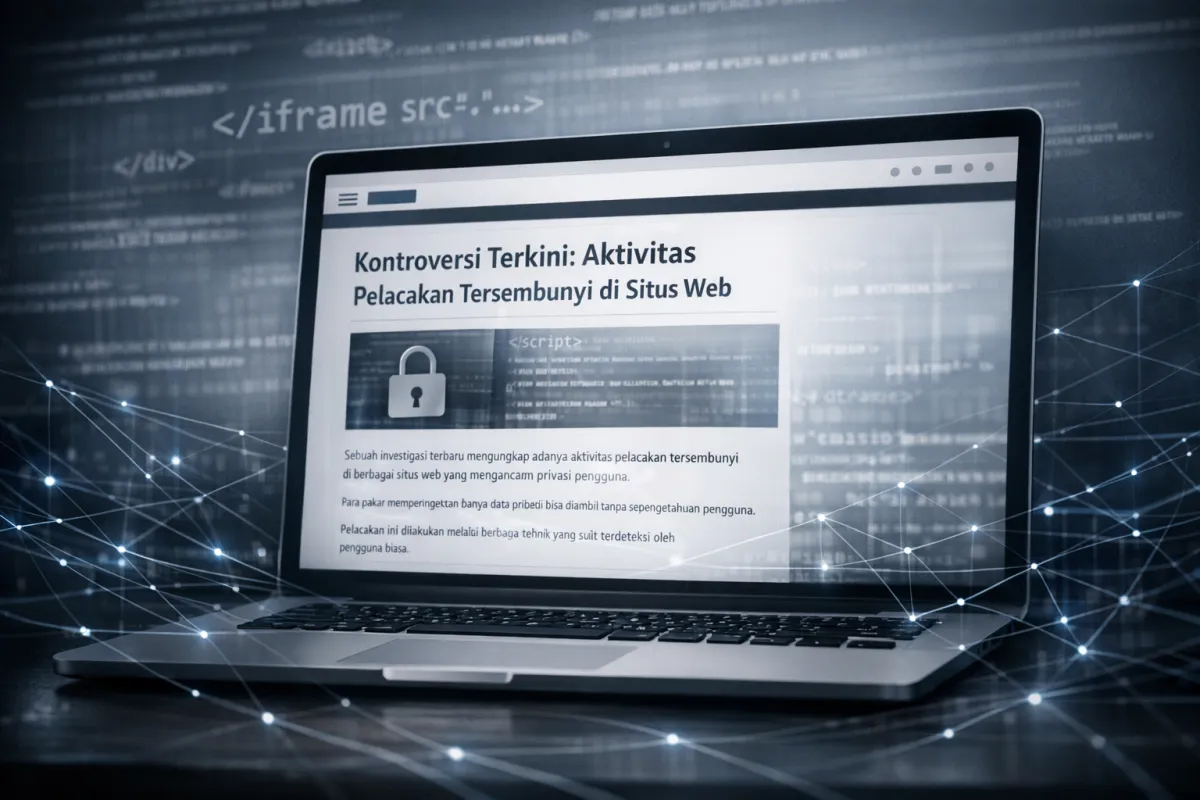 detikNews