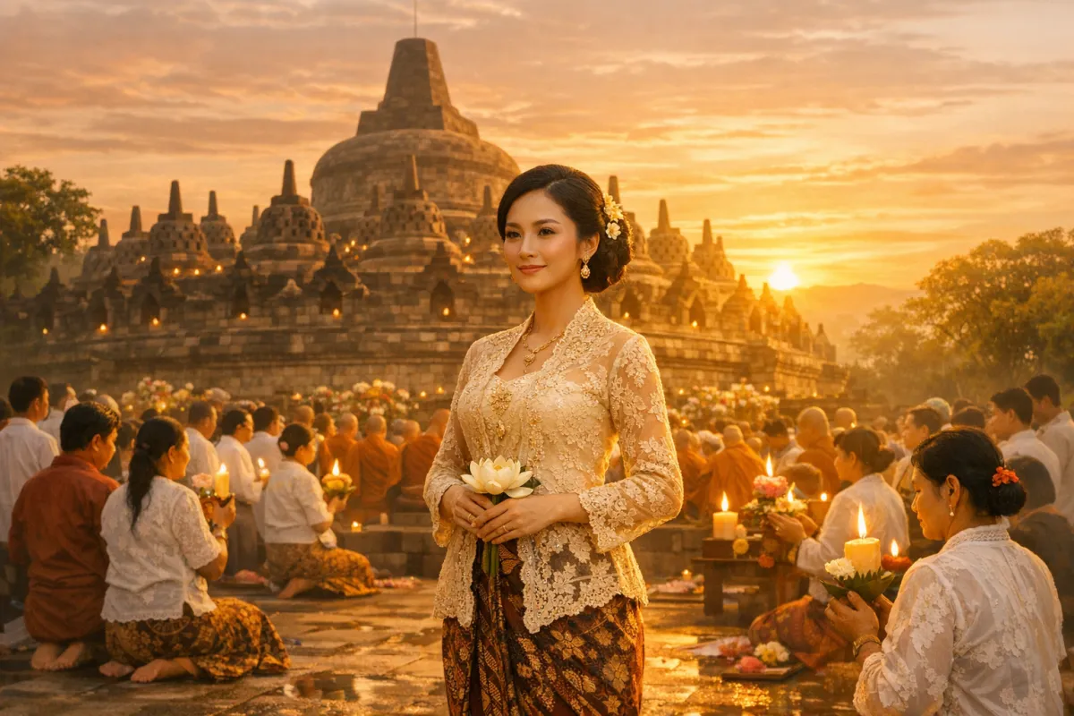 detikHOT