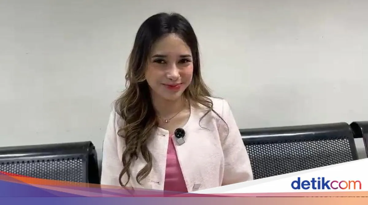 detikHOT