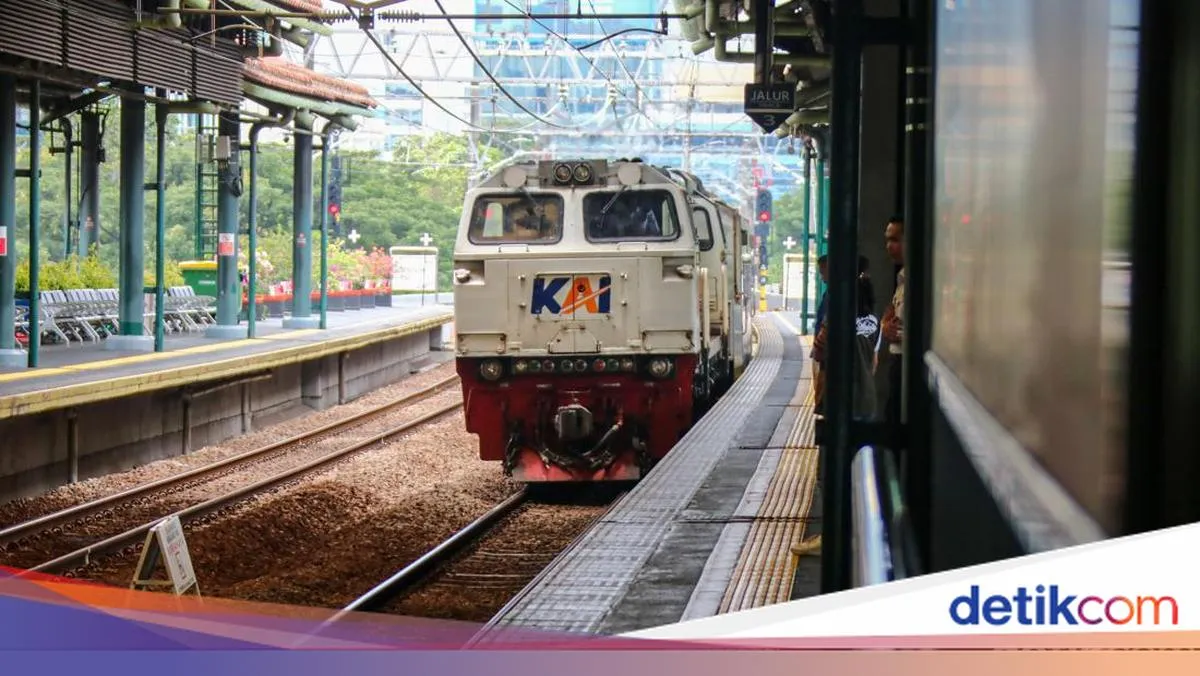 detikFinance