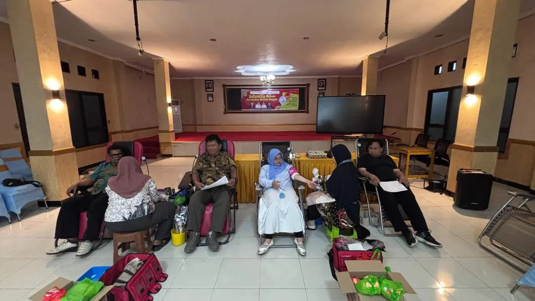 Jurnal Borneo