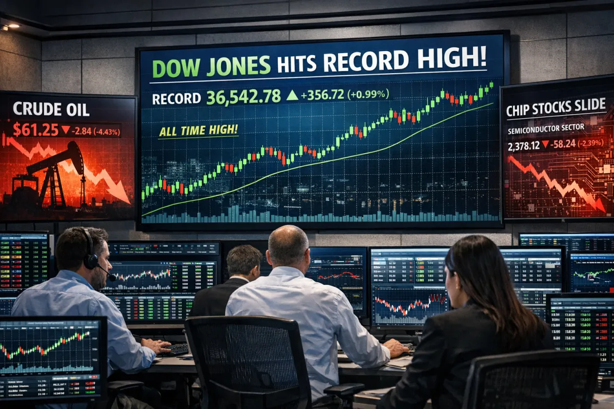 CNBC