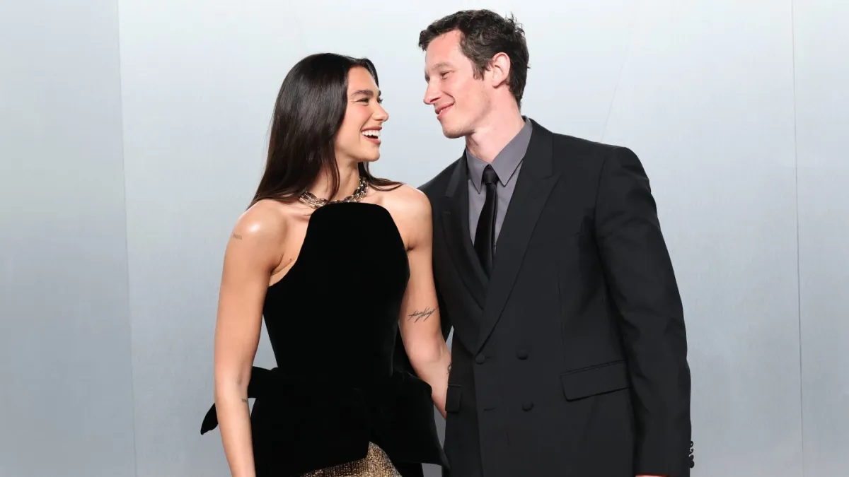 The Hollywood Reporter