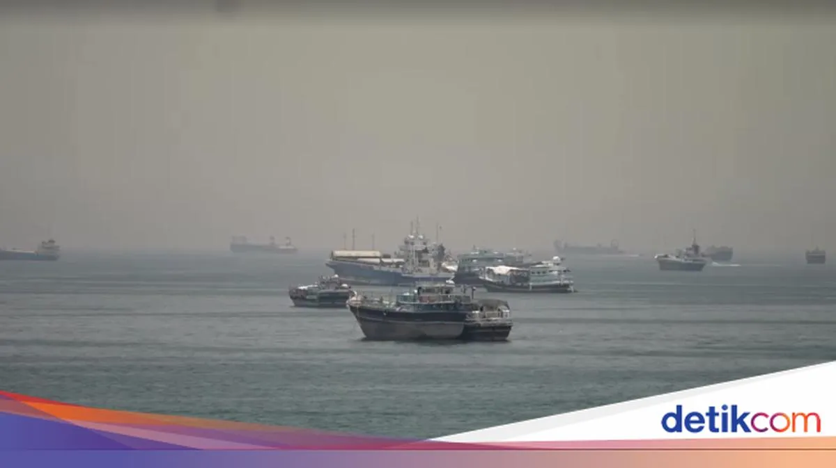 detikNews