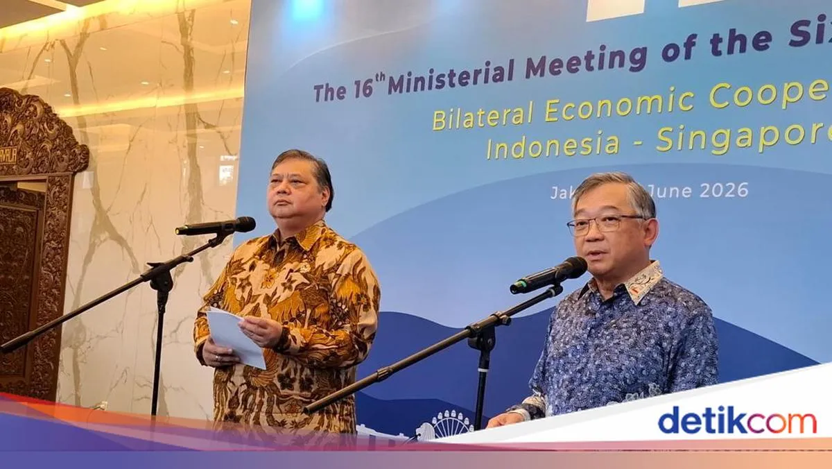 detikFinance