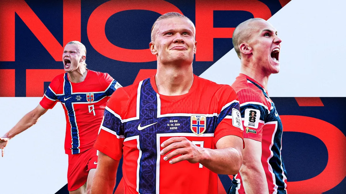 Goal.com
