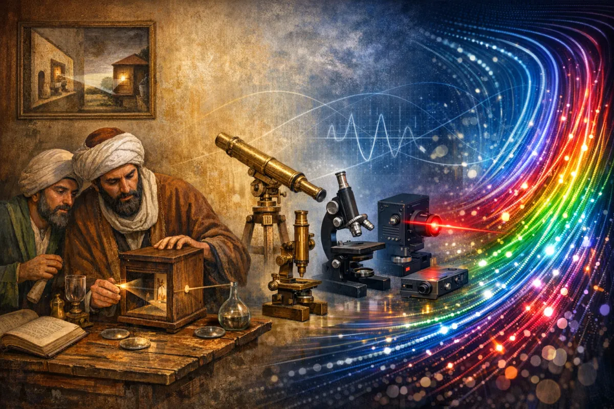 Kompasiana.com