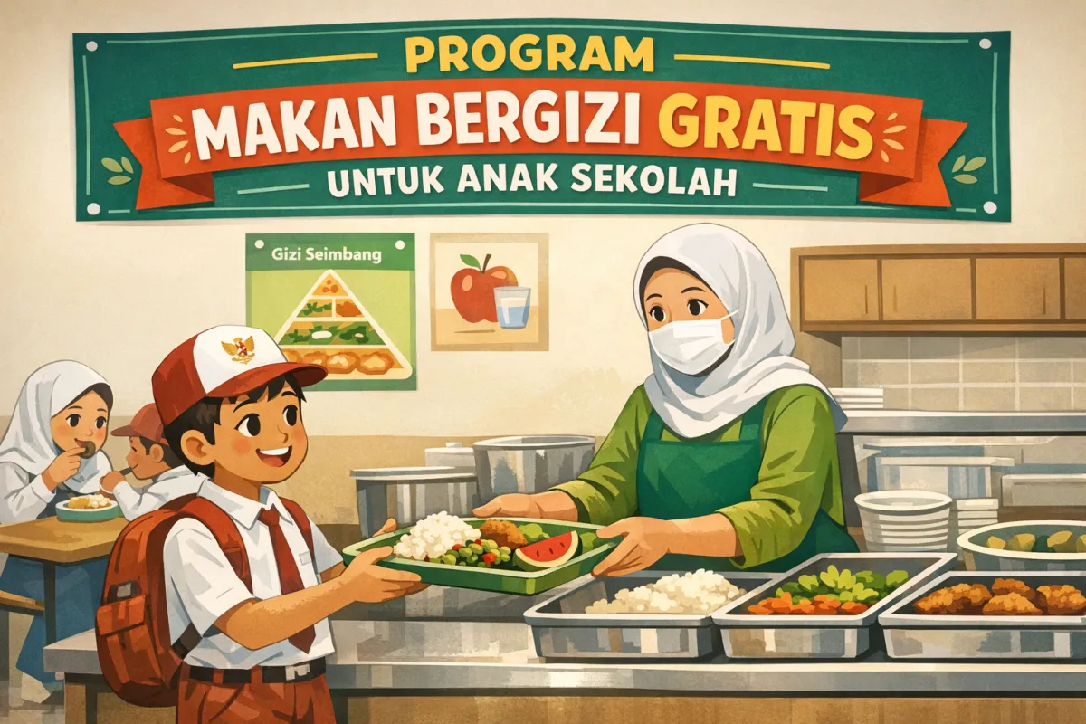 detikInet