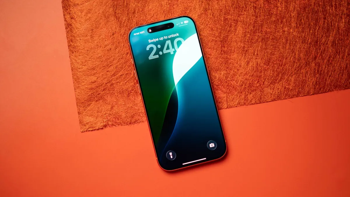 Android Central