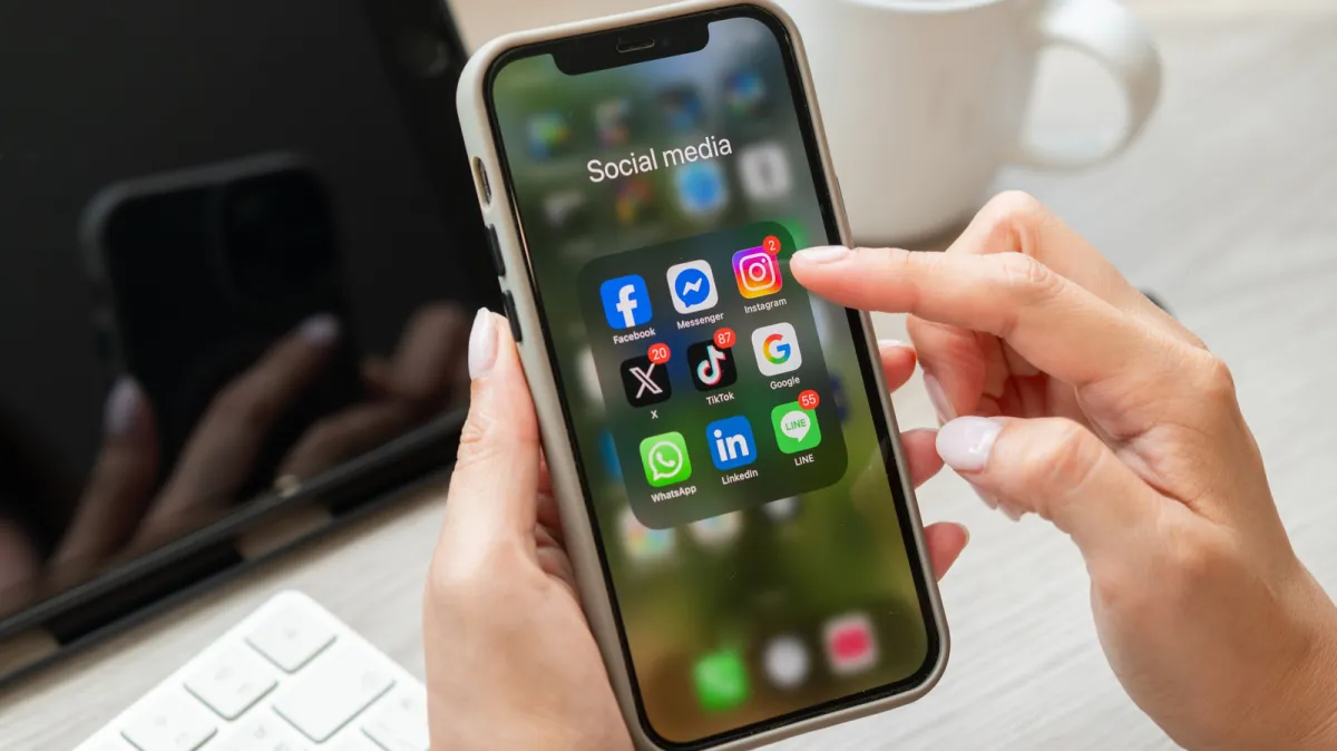Engadget