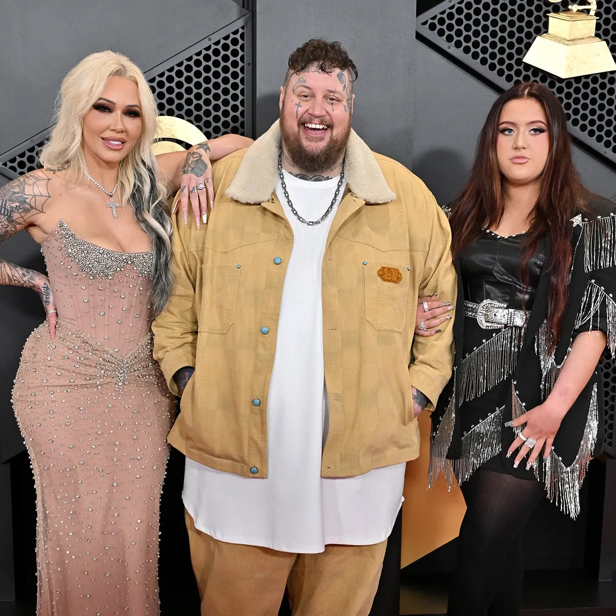 E! News