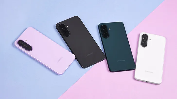 Samsung