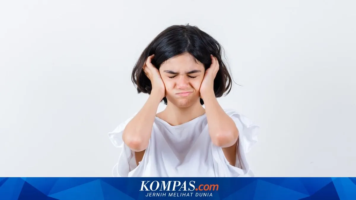 Kompas.com