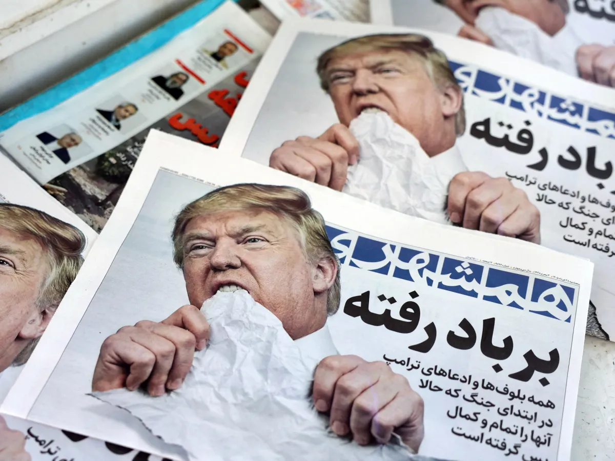 Al Jazeera