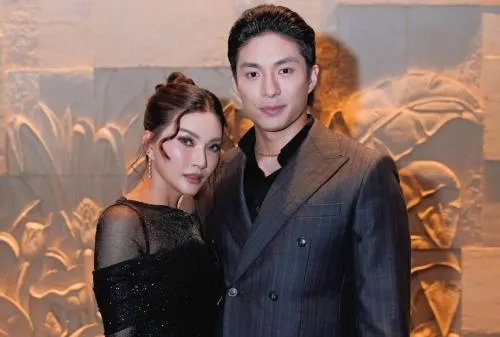 celebrity.okezone.com