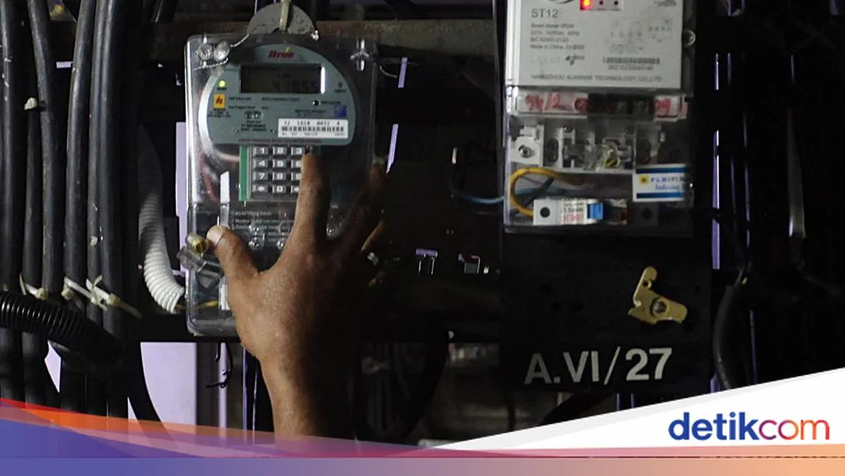detikFinance