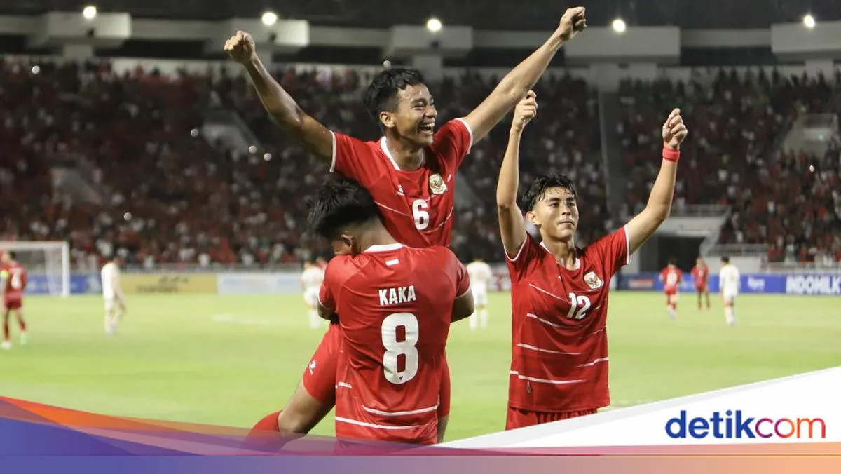 detiksport