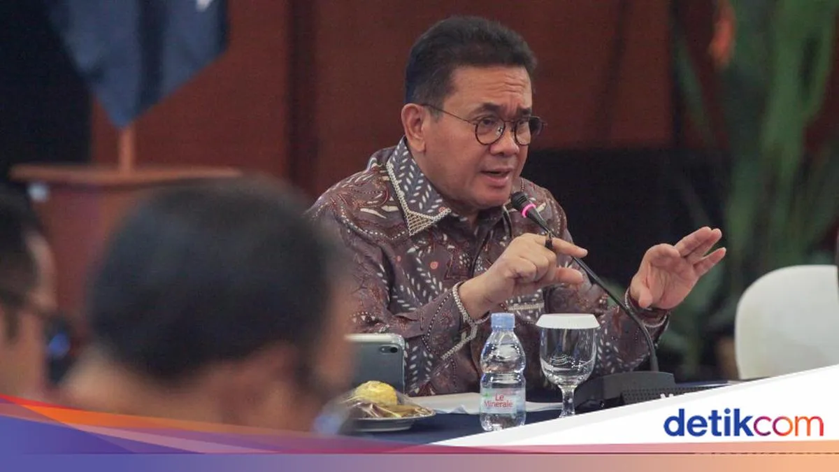 detikFinance