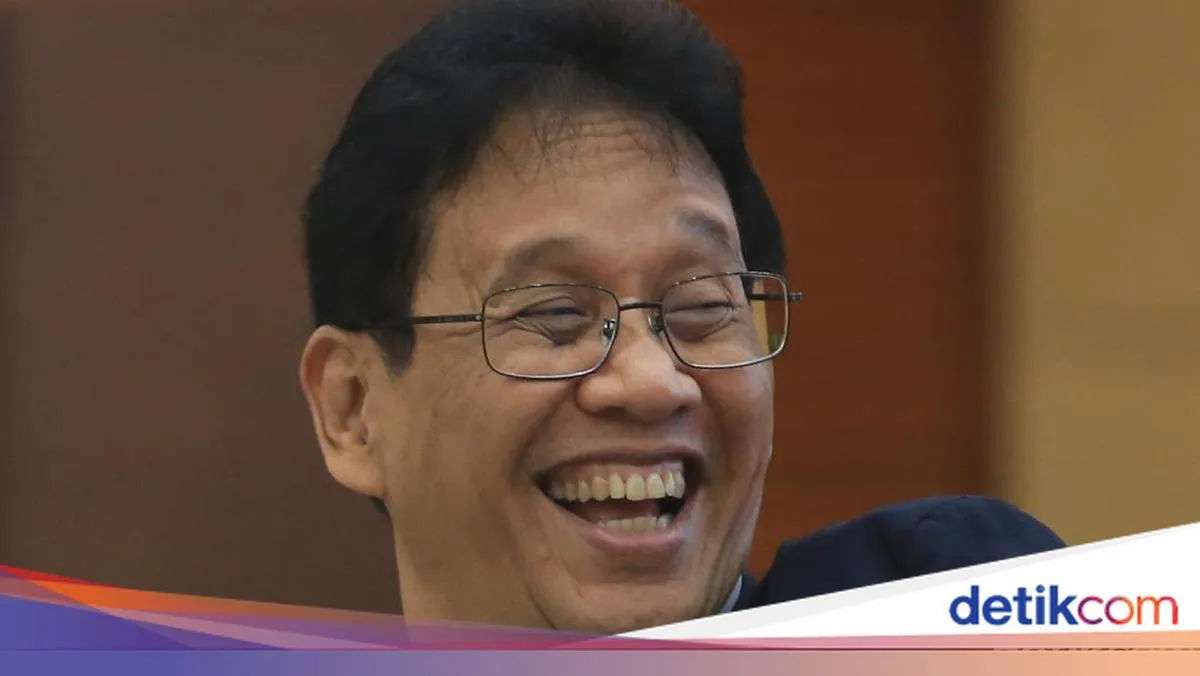 detikFinance