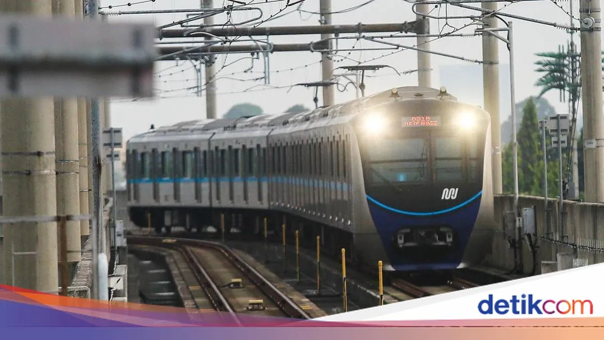 detikFinance